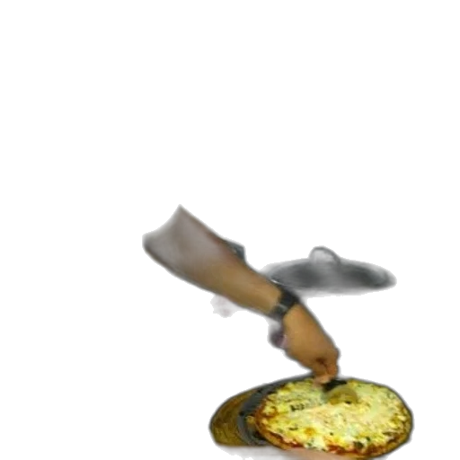 food, weapon, sword, staff transparent PNG cut-out
