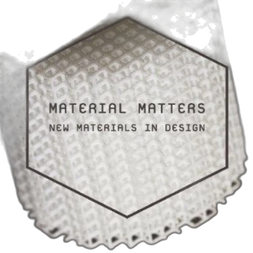 3d render, material, matters, new transparent PNG cut-out