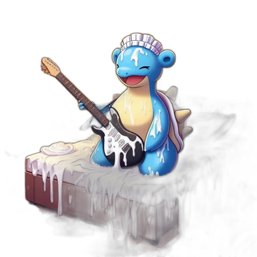 staff, creature, sword, weapon transparent PNG cut-out