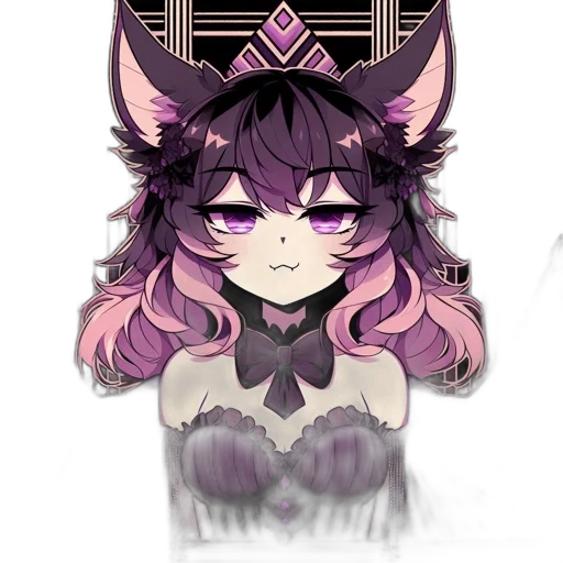 mask, crown, staff, hat transparent PNG cut-out