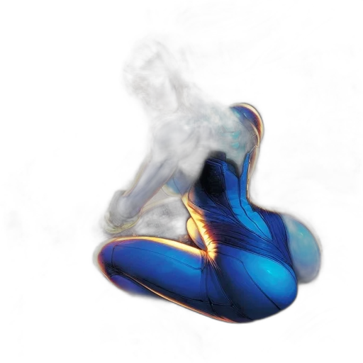 mask, shoes, dragon, bottle transparent PNG cut-out