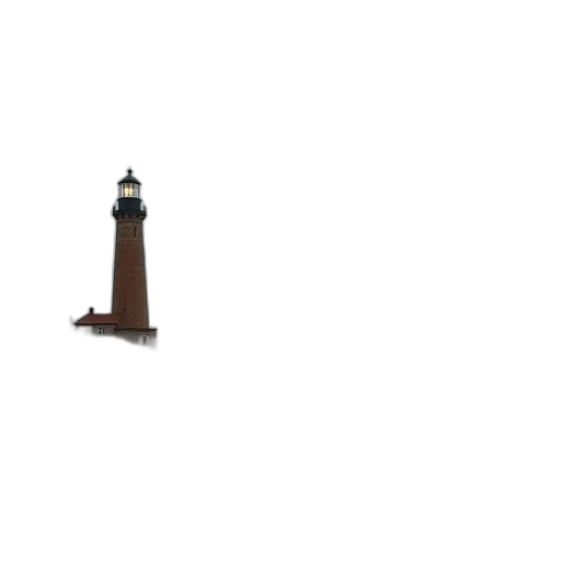 bottle, furniture, staff, building transparent PNG cut-out