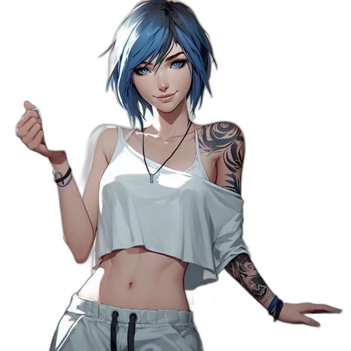staff, concept art, fantasy art, pixel art transparent PNG cut-out