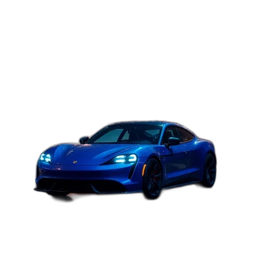 car, animal, weapon, dragon transparent PNG cut-out