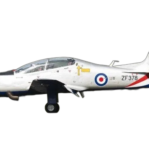 white, jet, red, blue transparent PNG cut-out