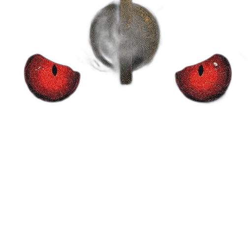 mask, face, hat, crown transparent PNG cut-out