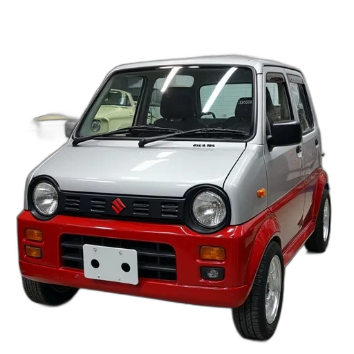 car, animal, robot, weapon transparent PNG cut-out