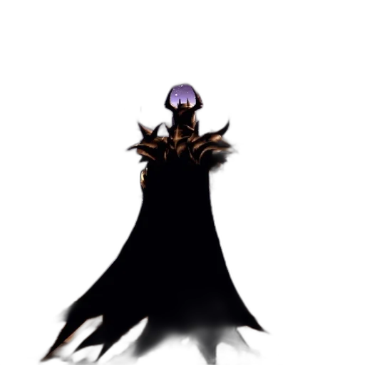 crown, staff, weapon, mask transparent PNG cut-out