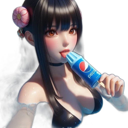 bottle, weapon, staff, food transparent PNG cut-out