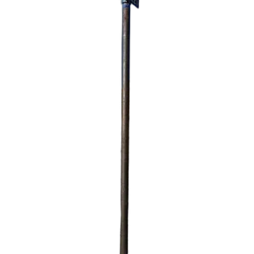 staff, sword, weapon, umbrella transparent PNG cut-out