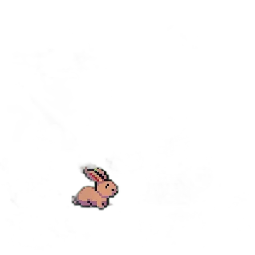 animal, creature, dragon, weapon transparent PNG cut-out