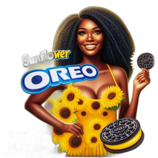 food, photorealistic, concept art, cartoon transparent PNG cut-out