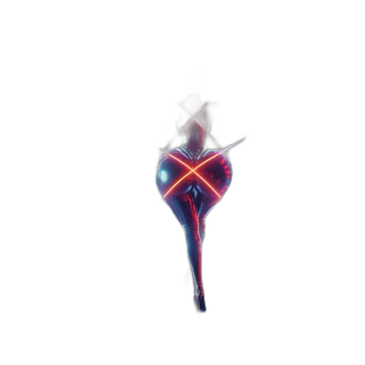 staff, weapon, umbrella, sword transparent PNG cut-out