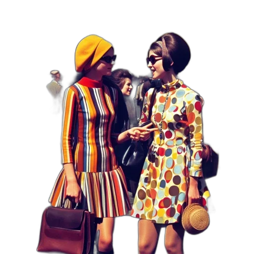 dress, photorealistic, concept art, watercolor transparent PNG cut-out