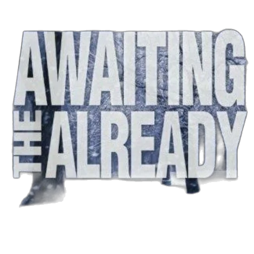 image, features, text, awaiting transparent PNG cut-out