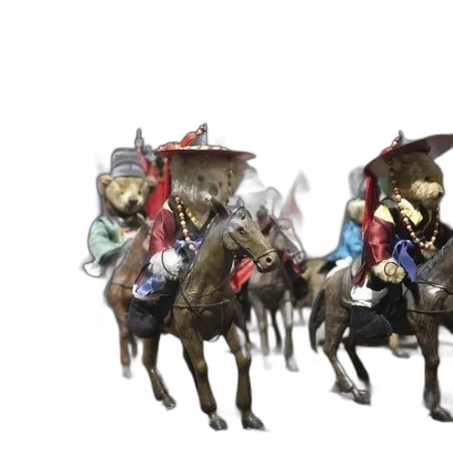 concept art, 3d render, photorealistic, fantasy art transparent PNG cut-out