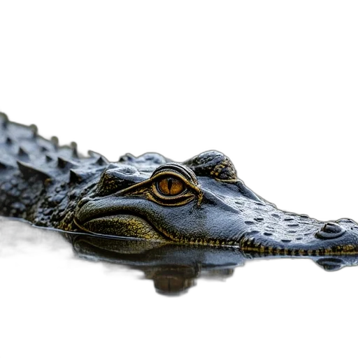 dragon, animal, creature, jewelry transparent PNG cut-out