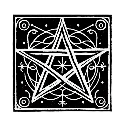 staff, crown, jewelry, fantasy art transparent PNG cut-out