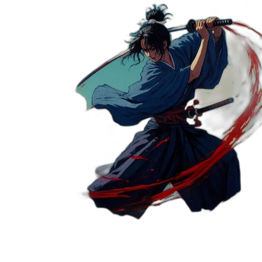 staff, sword, dragon, weapon transparent PNG cut-out