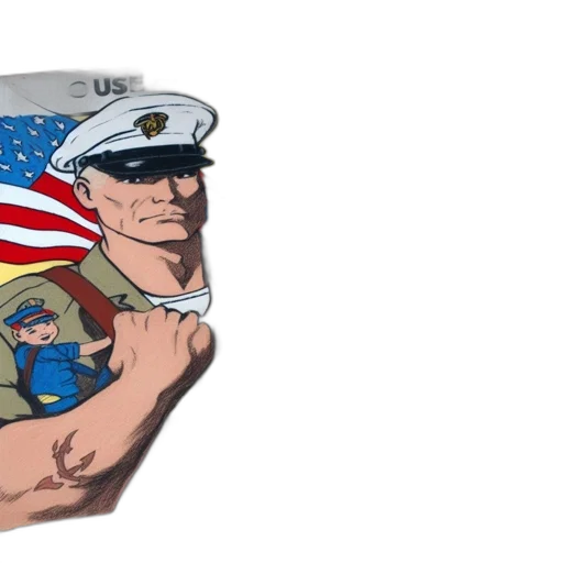 weapon, cartoon, comic book art, concept art transparent PNG cut-out