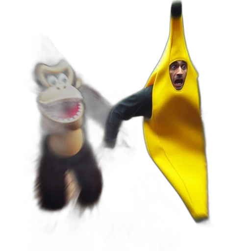 animal, creature, food, staff transparent PNG cut-out