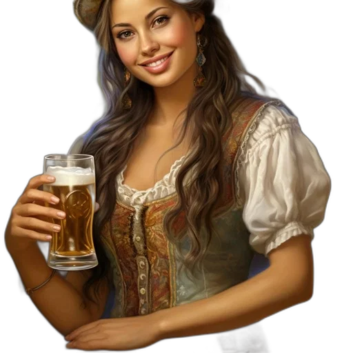 hat, face, crown, food transparent PNG cut-out