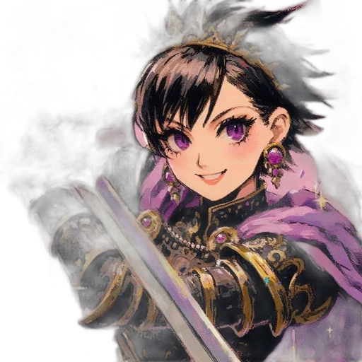 sword, weapon, staff, dragon transparent PNG cut-out