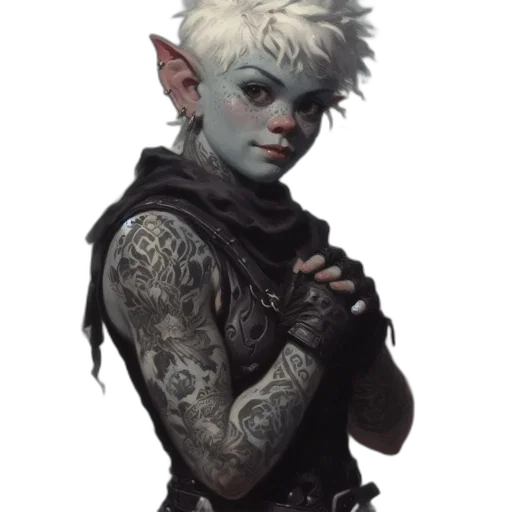 staff, dragon, fantasy art, concept art transparent PNG cut-out
