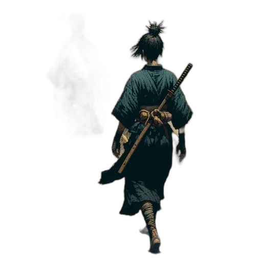 sword, weapon, staff, concept art transparent PNG cut-out