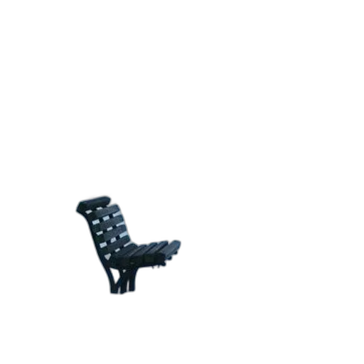 furniture, shoes, robot, crown transparent PNG cut-out