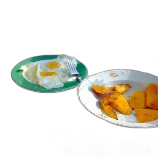 food, jewelry, 3d render, photorealistic transparent PNG cut-out