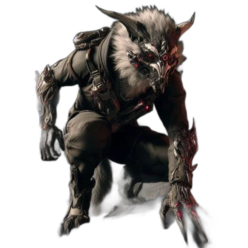 creature, animal, dragon, concept art transparent PNG cut-out