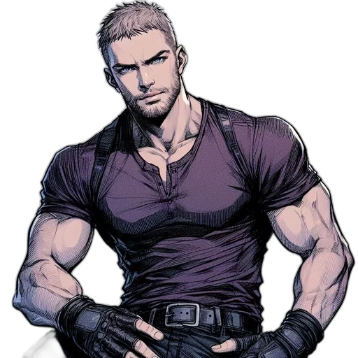 weapon, staff, comic book art, concept art transparent PNG cut-out