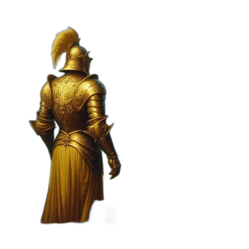 sword, staff, dress, weapon transparent PNG cut-out