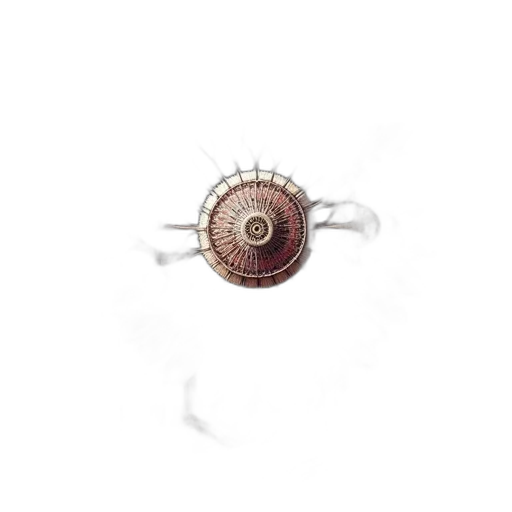 jewelry, hair, weapon, staff transparent PNG cut-out