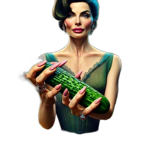 weapon, jewelry, dress, bottle transparent PNG cut-out