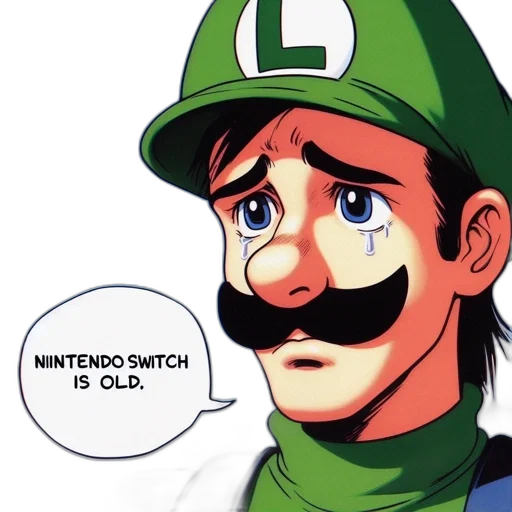 mask, face, hat, comic book art transparent PNG cut-out