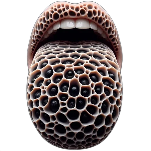 mask, face, jewelry, creature transparent PNG cut-out