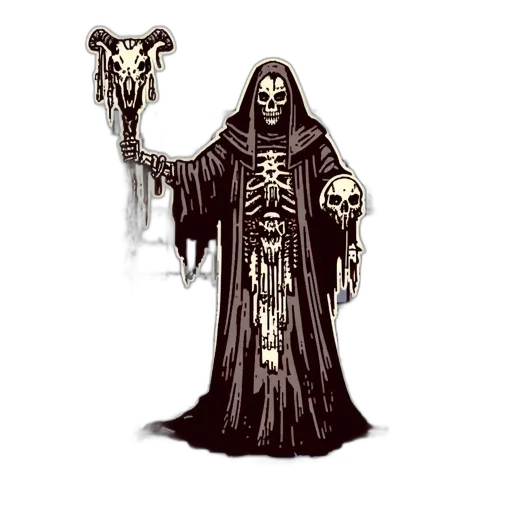 creature, pixel art, concept art, fantasy art transparent PNG cut-out