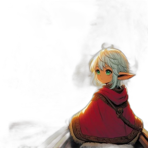 dragon, sword, face, mask transparent PNG cut-out
