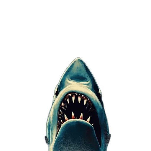 creature, animal, shoes, mask transparent PNG cut-out
