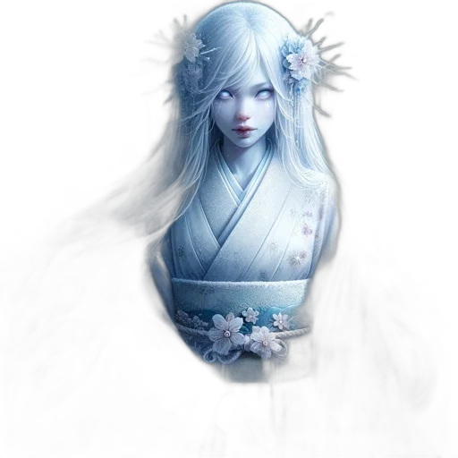 face, staff, mask, dragon transparent PNG cut-out
