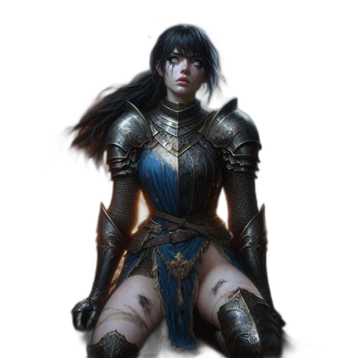 sword, staff, fantasy art, concept art transparent PNG cut-out