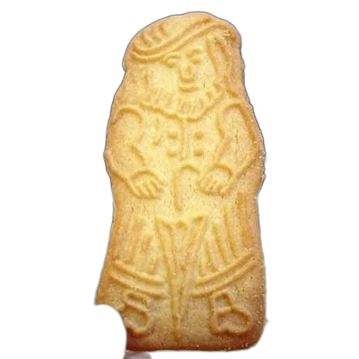 food, face, staff, hand transparent PNG cut-out