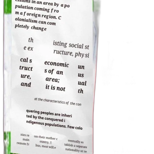 poster, text, discussing, impact transparent PNG cut-out