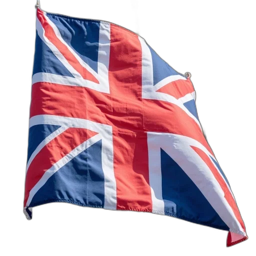 banner, conservatives, vote, party transparent PNG cut-out