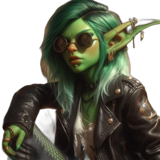 jacket, staff, face, mask transparent PNG cut-out