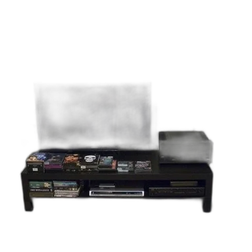 furniture, weapon, robot, concept art transparent PNG cut-out