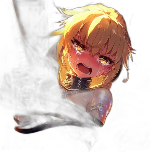 dragon, mask, face, weapon transparent PNG cut-out