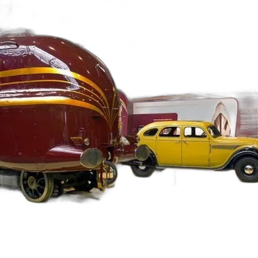 car, 3d render, concept art, photorealistic transparent PNG cut-out